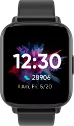 Dizo Watch D2